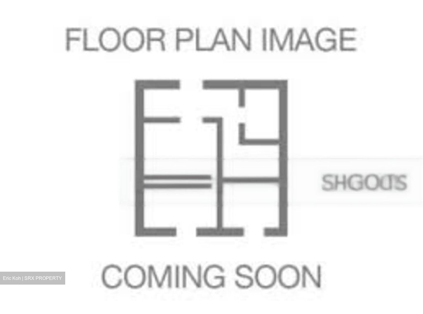 The Colonnade (D10), Condominium #460686531